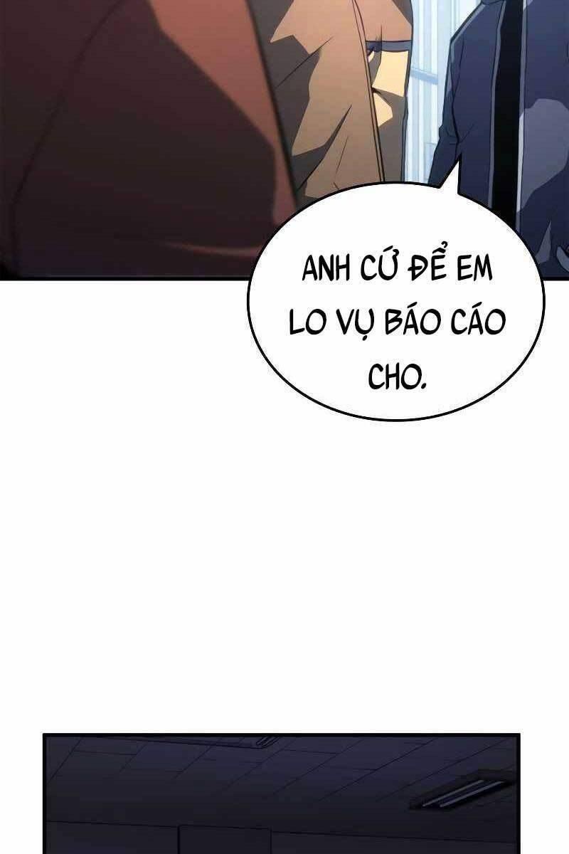 đọc truyện Solo Leveling Ss3 Chương 1 ảnh 29 tại Thiên Thai Truyện