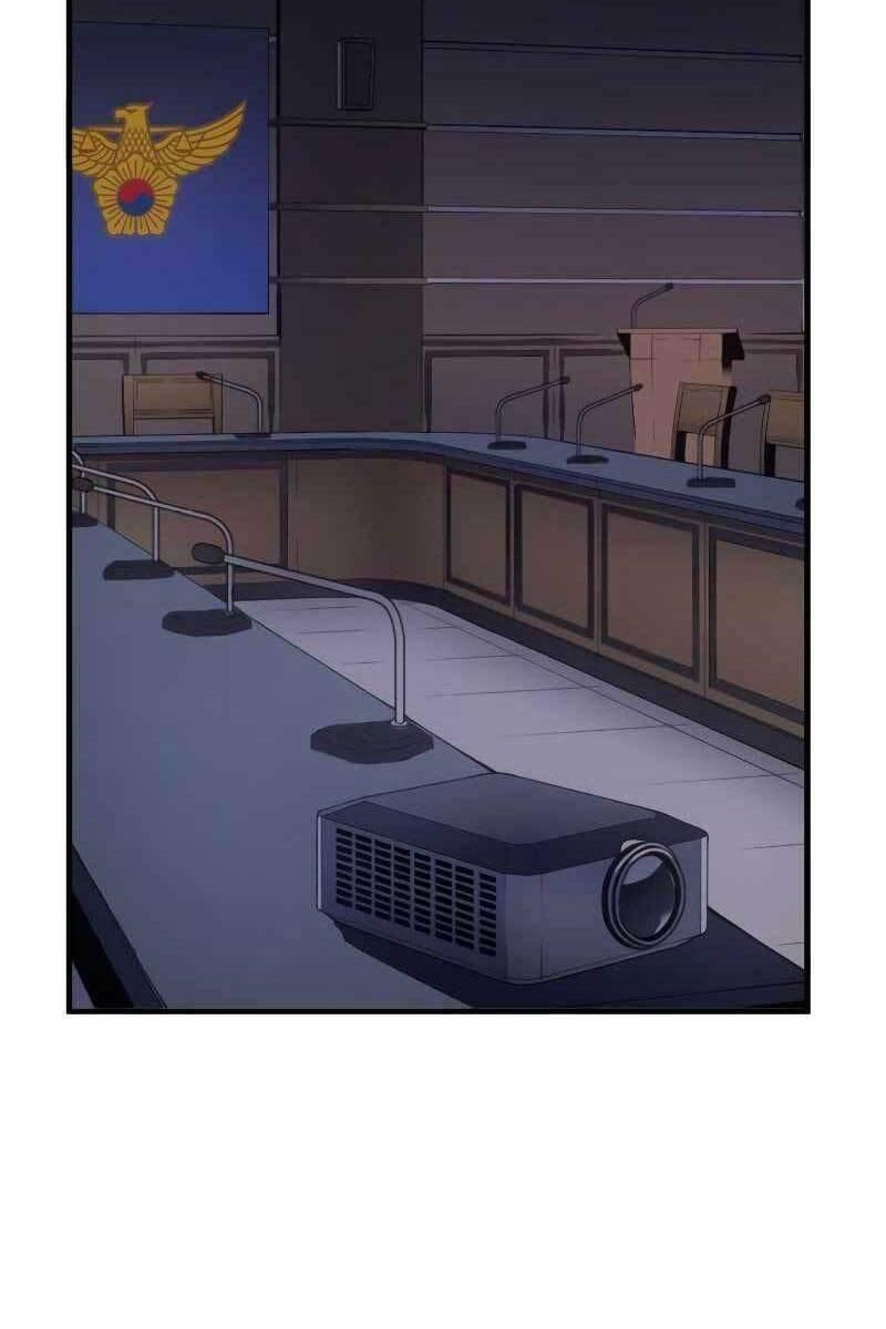 đọc truyện Solo Leveling Ss3 Chương 1 ảnh 30 tại Thiên Thai Truyện