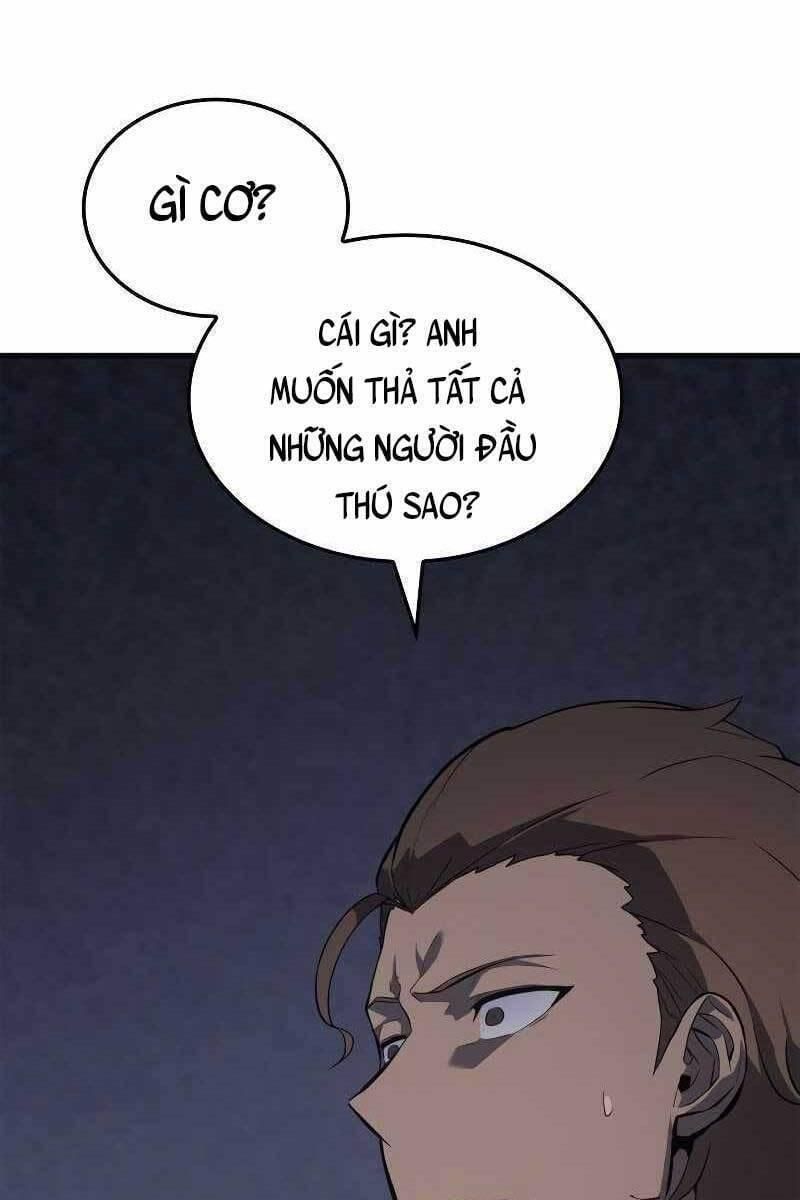 đọc truyện Solo Leveling Ss3 Chương 1 ảnh 31 tại Thiên Thai Truyện