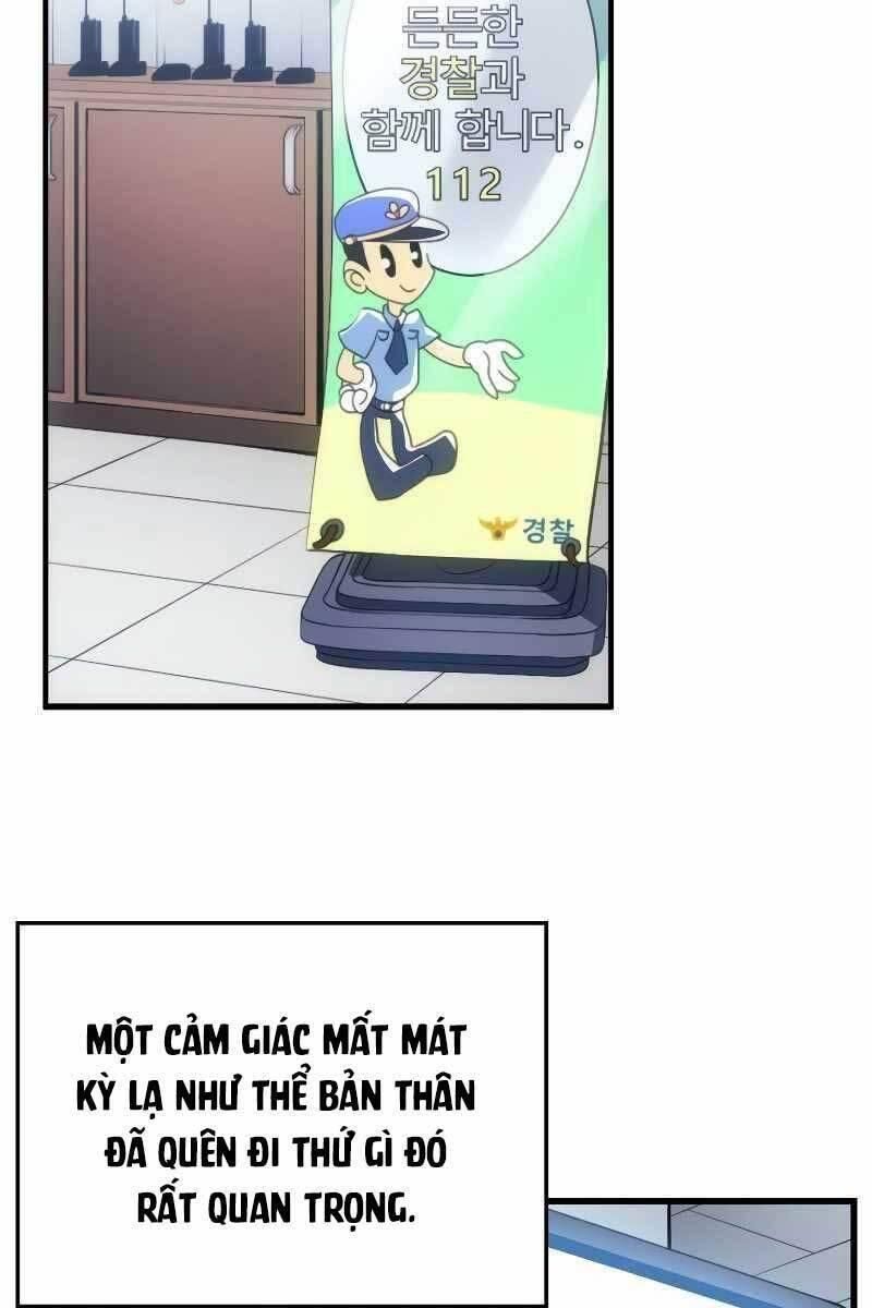 đọc truyện Solo Leveling Ss3 Chương 1 ảnh 5 tại Thiên Thai Truyện