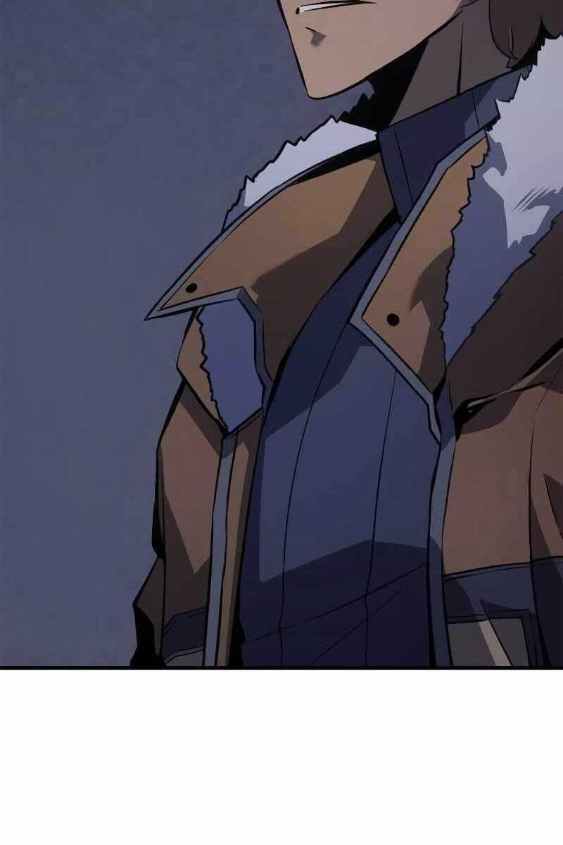 đọc truyện Solo Leveling Ss3 Chương 1 ảnh 32 tại Thiên Thai Truyện