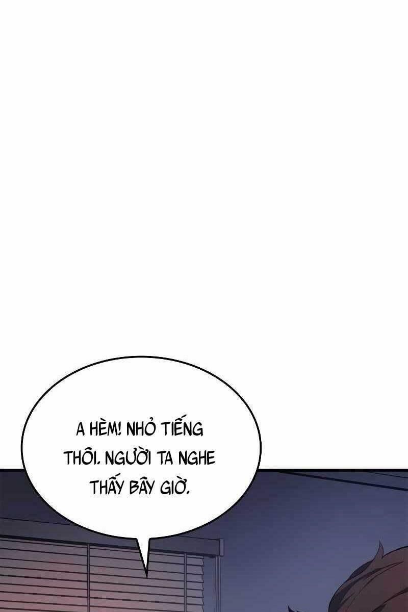 đọc truyện Solo Leveling Ss3 Chương 1 ảnh 33 tại Thiên Thai Truyện