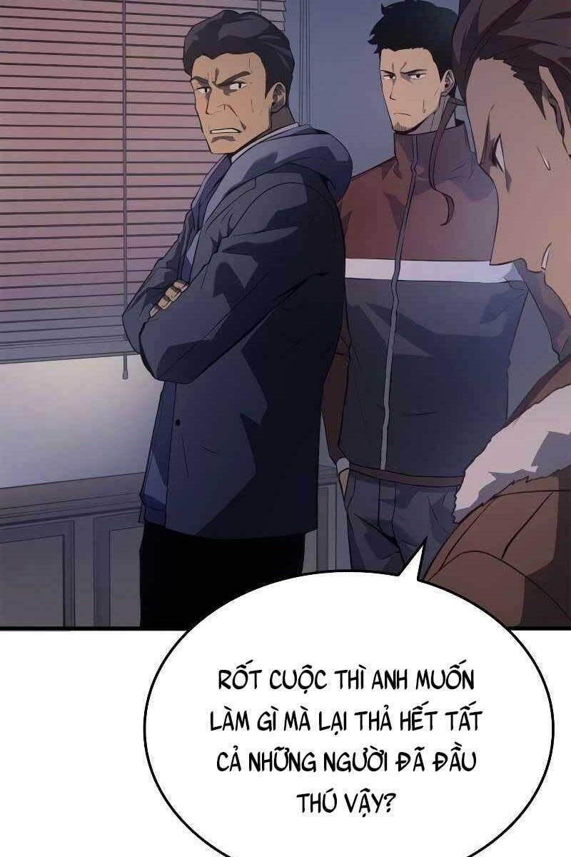 đọc truyện Solo Leveling Ss3 Chương 1 ảnh 34 tại Thiên Thai Truyện