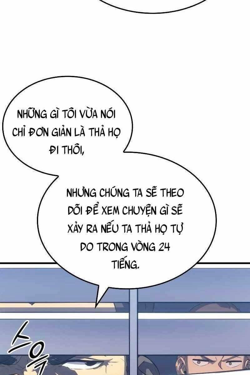 đọc truyện Solo Leveling Ss3 Chương 1 ảnh 35 tại Thiên Thai Truyện