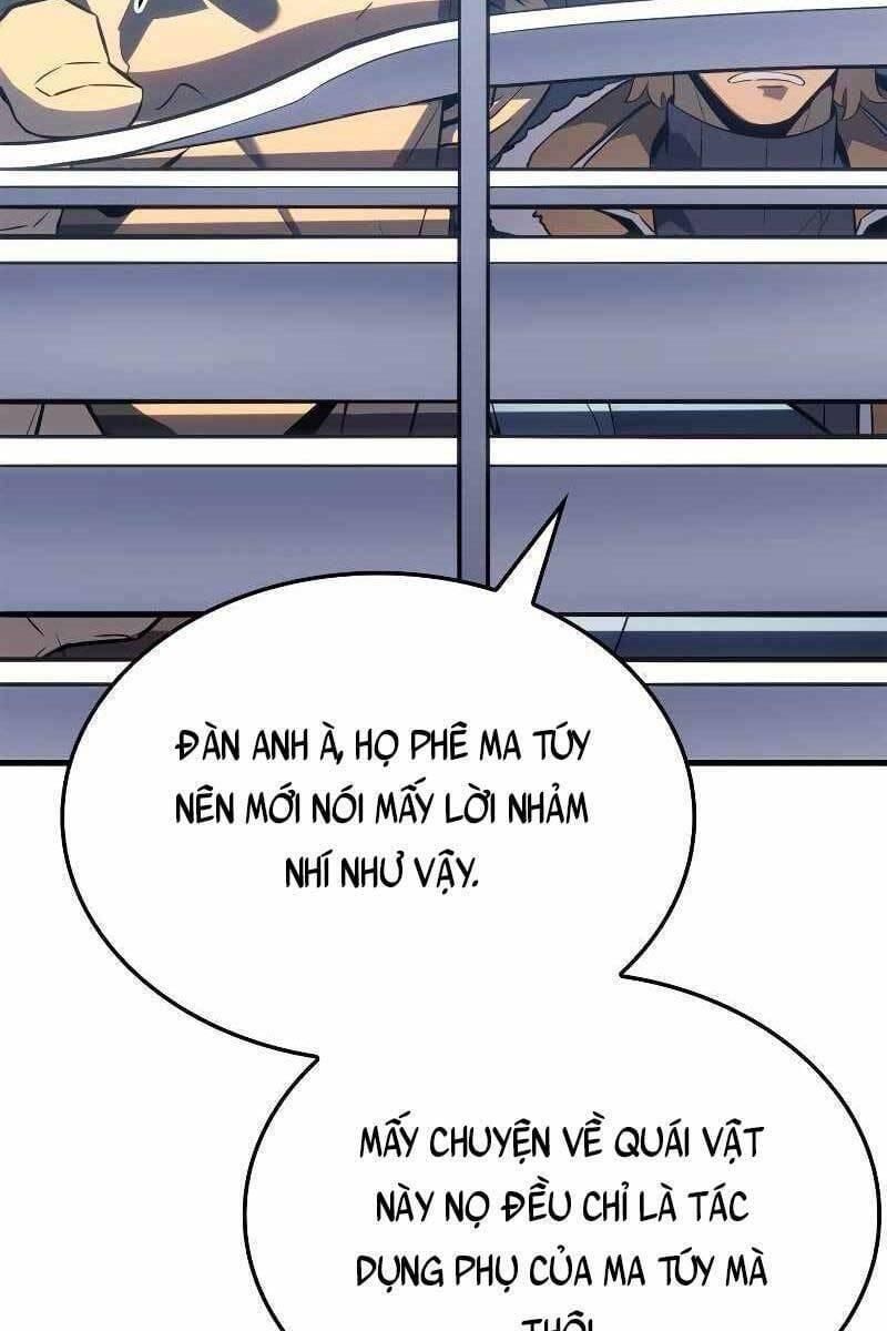 đọc truyện Solo Leveling Ss3 Chương 1 ảnh 36 tại Thiên Thai Truyện