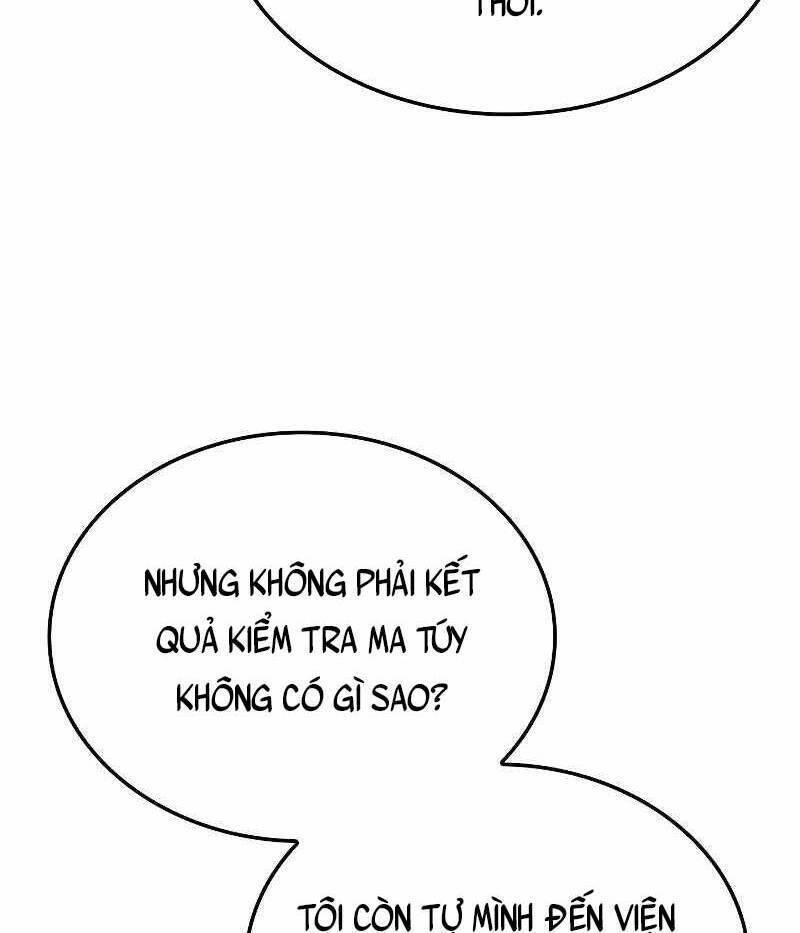 đọc truyện Solo Leveling Ss3 Chương 1 ảnh 37 tại Thiên Thai Truyện