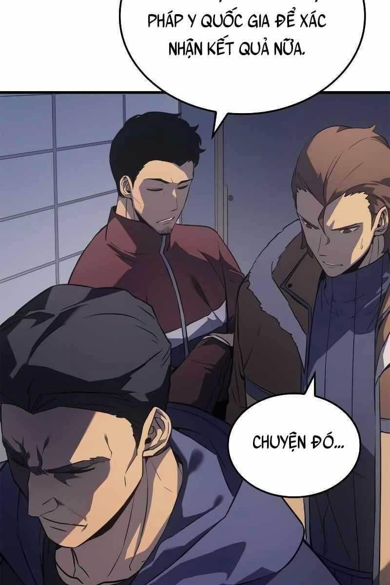 đọc truyện Solo Leveling Ss3 Chương 1 ảnh 38 tại Thiên Thai Truyện