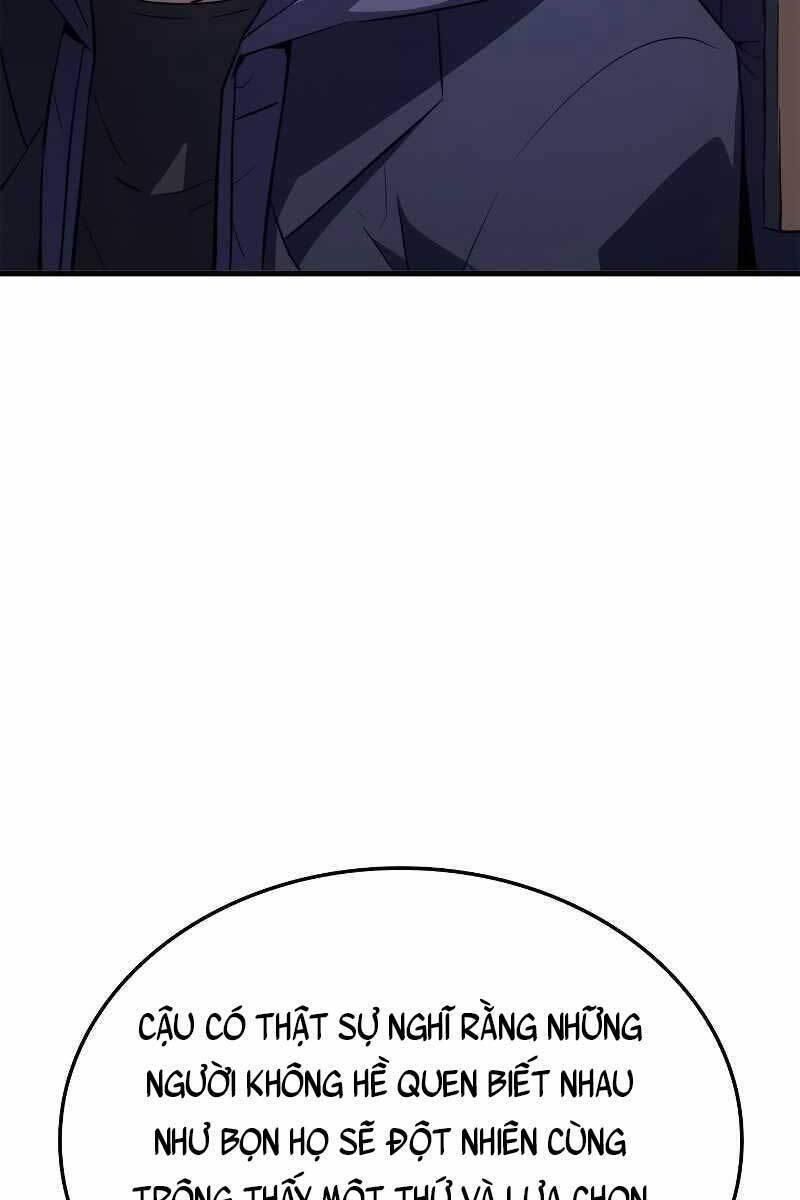 đọc truyện Solo Leveling Ss3 Chương 1 ảnh 39 tại Thiên Thai Truyện