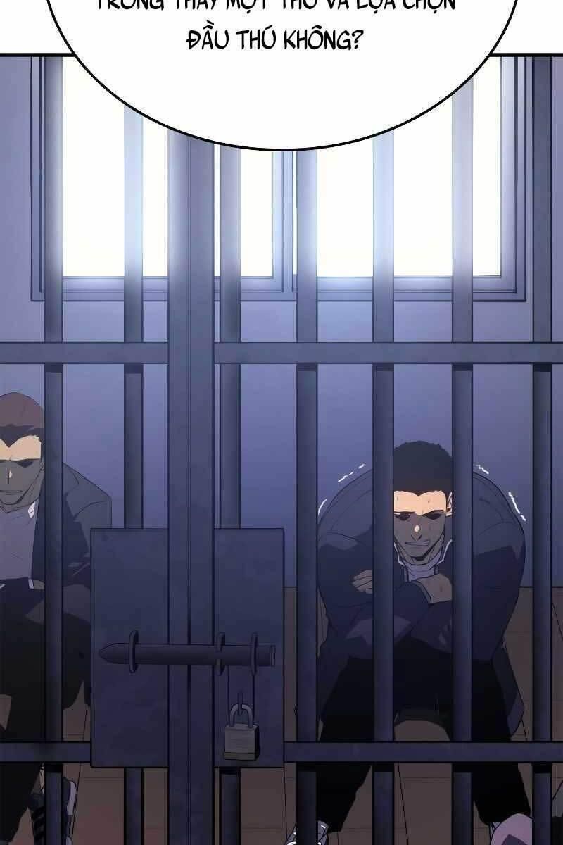 đọc truyện Solo Leveling Ss3 Chương 1 ảnh 40 tại Thiên Thai Truyện