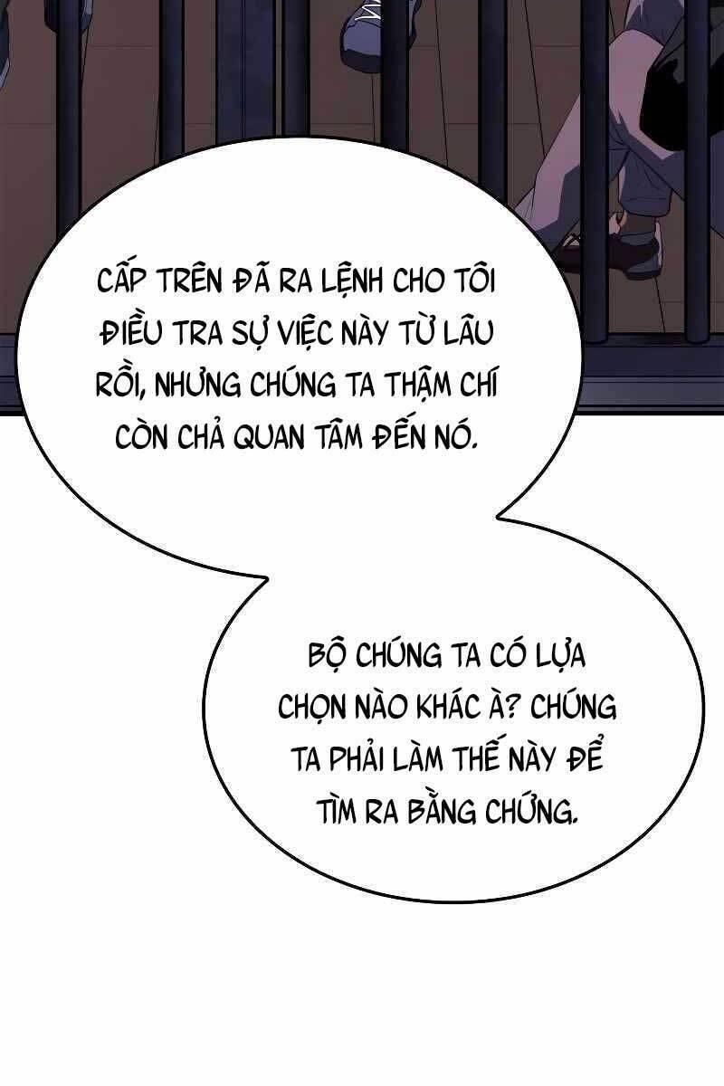 đọc truyện Solo Leveling Ss3 Chương 1 ảnh 41 tại Thiên Thai Truyện