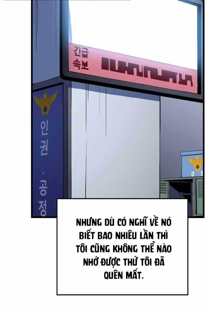 đọc truyện Solo Leveling Ss3 Chương 1 ảnh 6 tại Thiên Thai Truyện