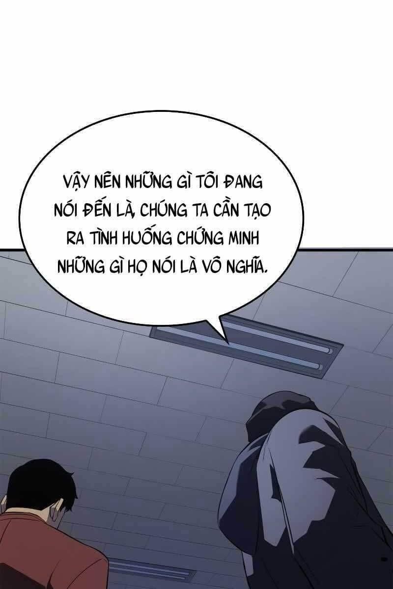 đọc truyện Solo Leveling Ss3 Chương 1 ảnh 42 tại Thiên Thai Truyện