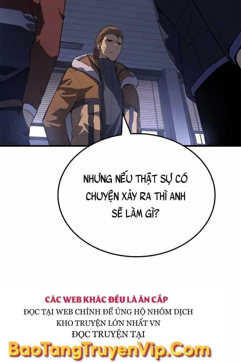 đọc truyện Solo Leveling Ss3 Chương 1 ảnh 43 tại Thiên Thai Truyện