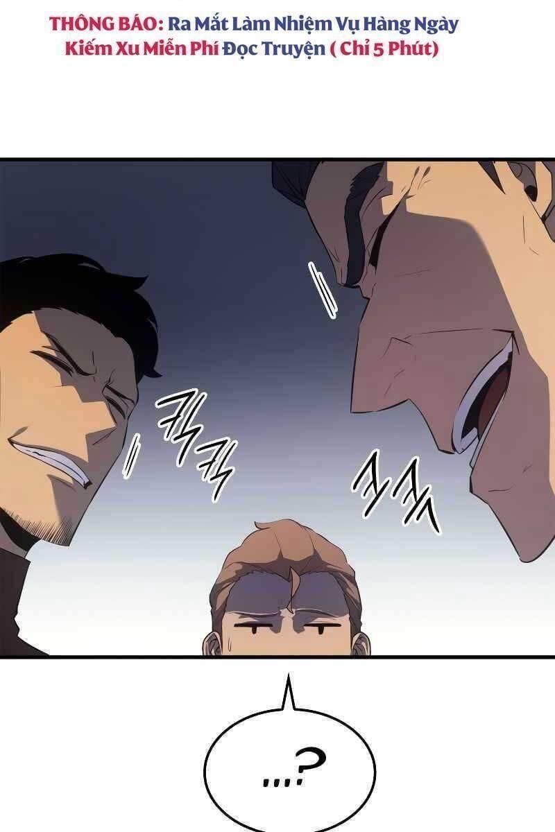 đọc truyện Solo Leveling Ss3 Chương 1 ảnh 44 tại Thiên Thai Truyện