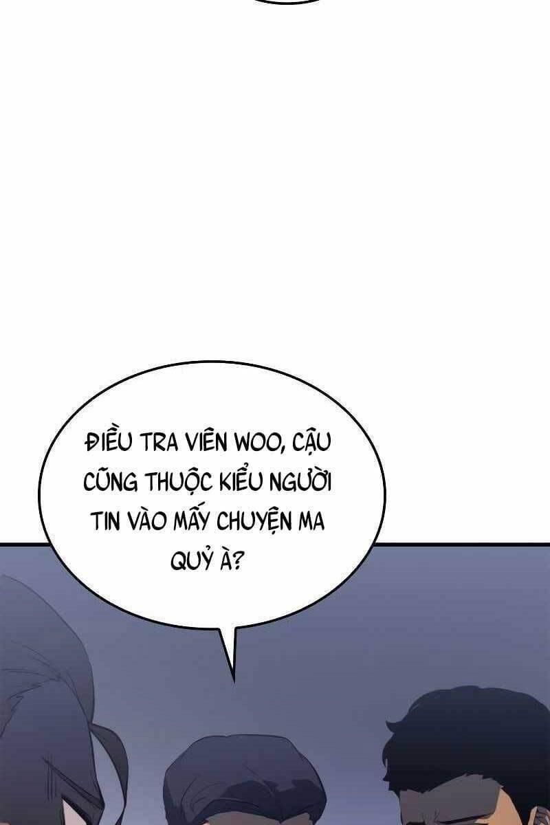 đọc truyện Solo Leveling Ss3 Chương 1 ảnh 45 tại Thiên Thai Truyện