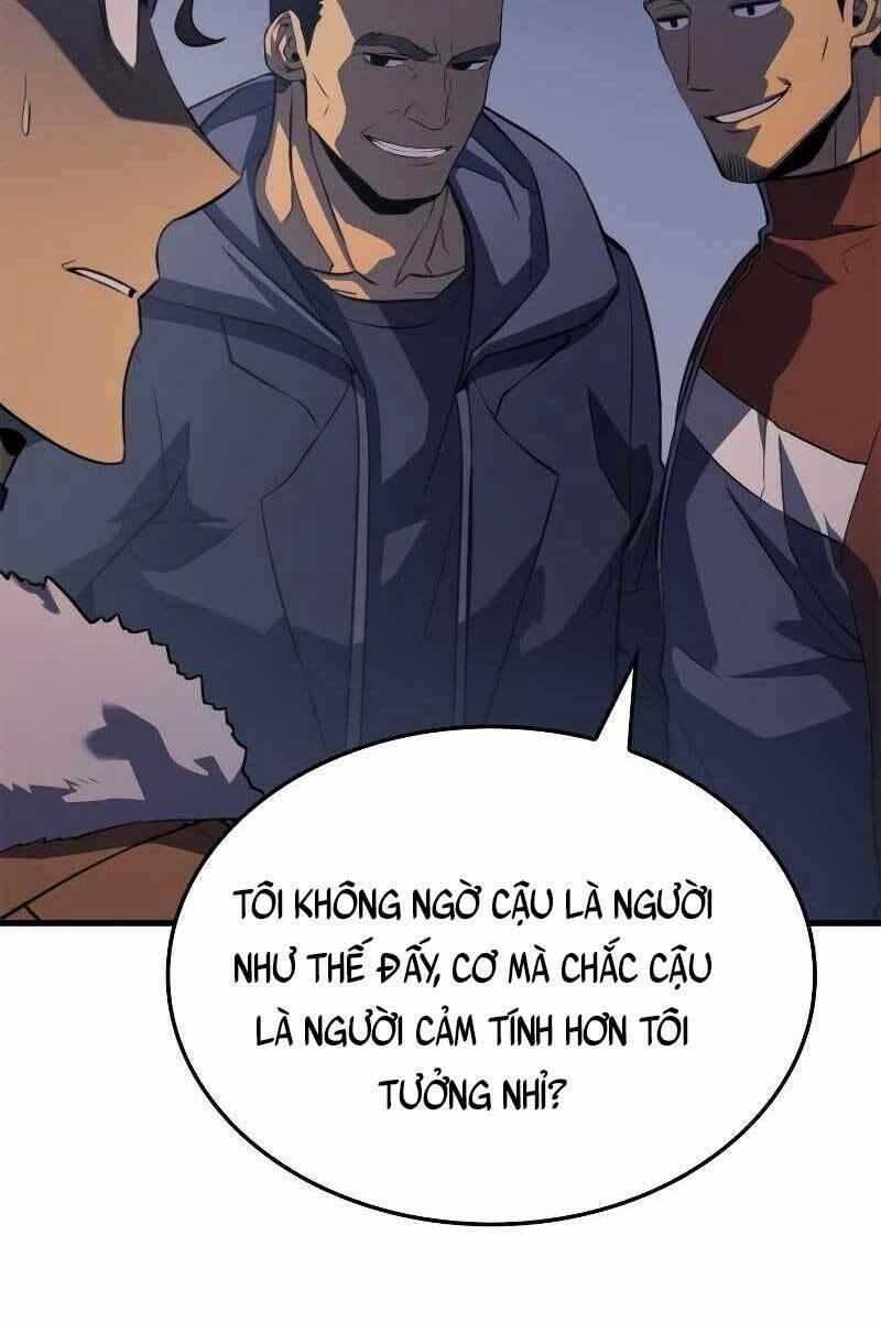 đọc truyện Solo Leveling Ss3 Chương 1 ảnh 46 tại Thiên Thai Truyện