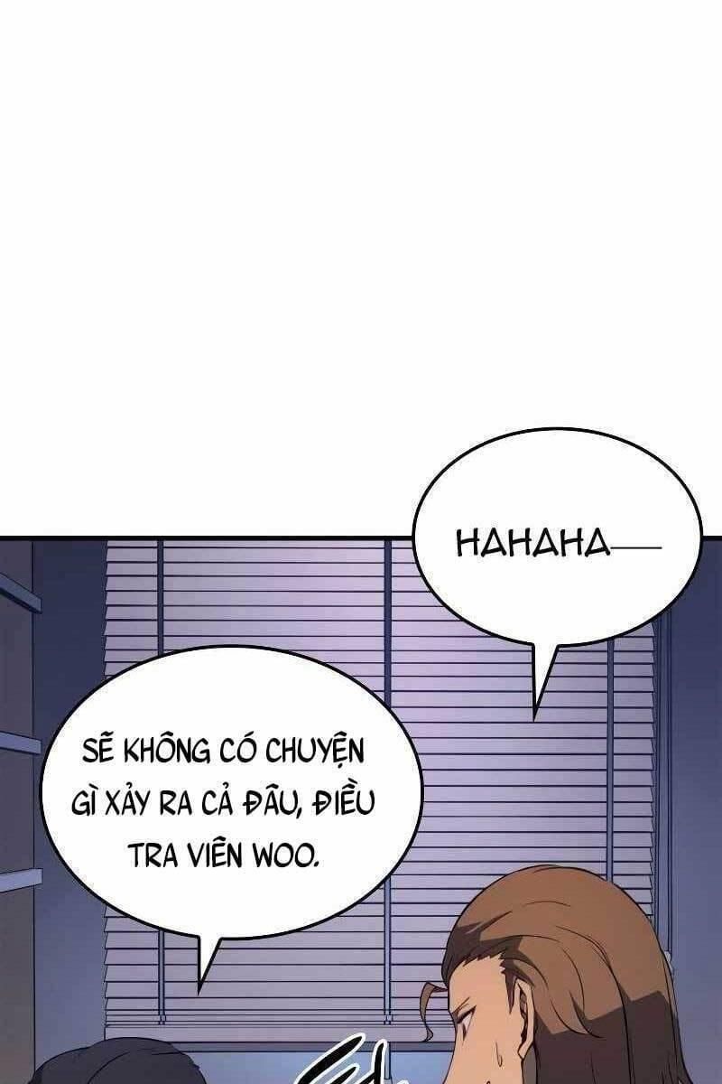 đọc truyện Solo Leveling Ss3 Chương 1 ảnh 47 tại Thiên Thai Truyện