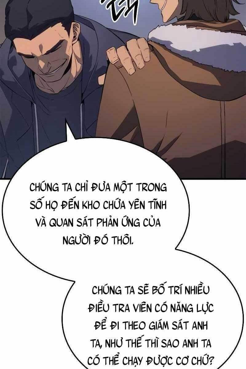 đọc truyện Solo Leveling Ss3 Chương 1 ảnh 48 tại Thiên Thai Truyện