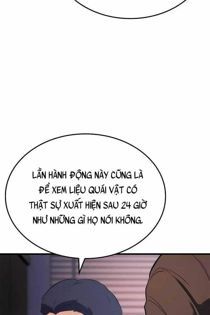 đọc truyện Solo Leveling Ss3 Chương 1 ảnh 49 tại Thiên Thai Truyện