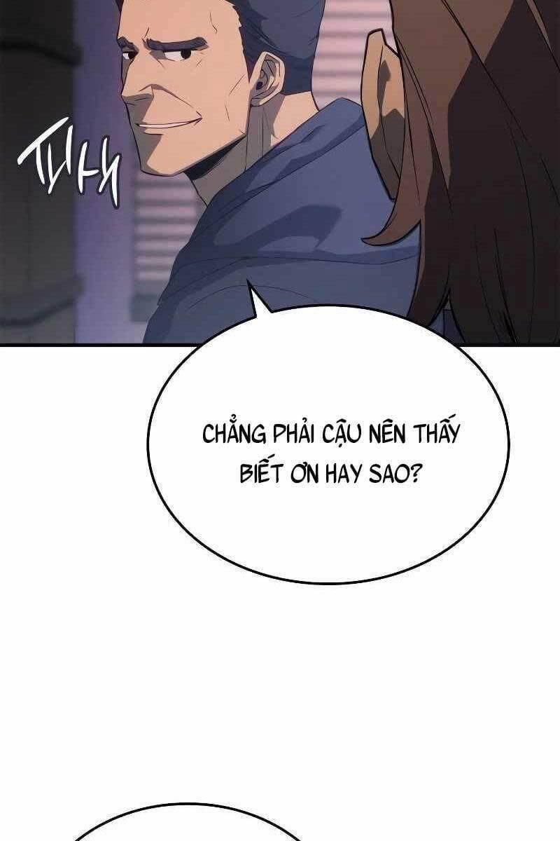 đọc truyện Solo Leveling Ss3 Chương 1 ảnh 50 tại Thiên Thai Truyện