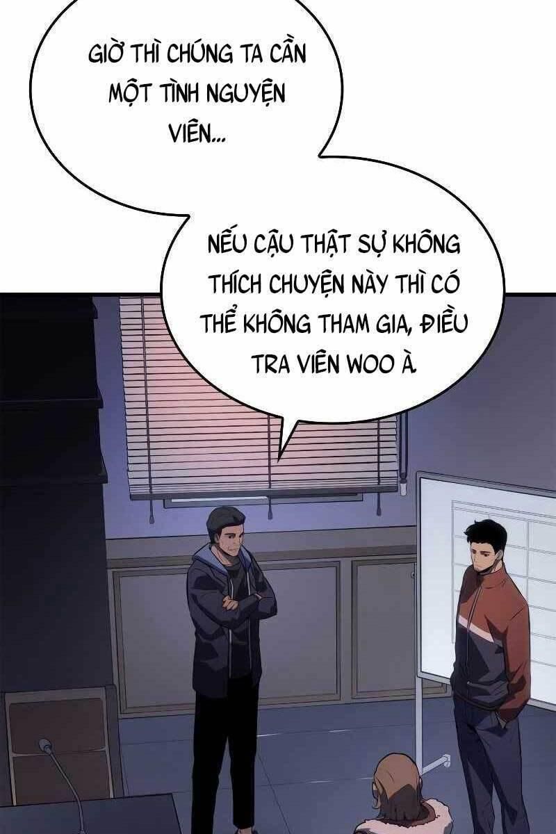 đọc truyện Solo Leveling Ss3 Chương 1 ảnh 51 tại Thiên Thai Truyện