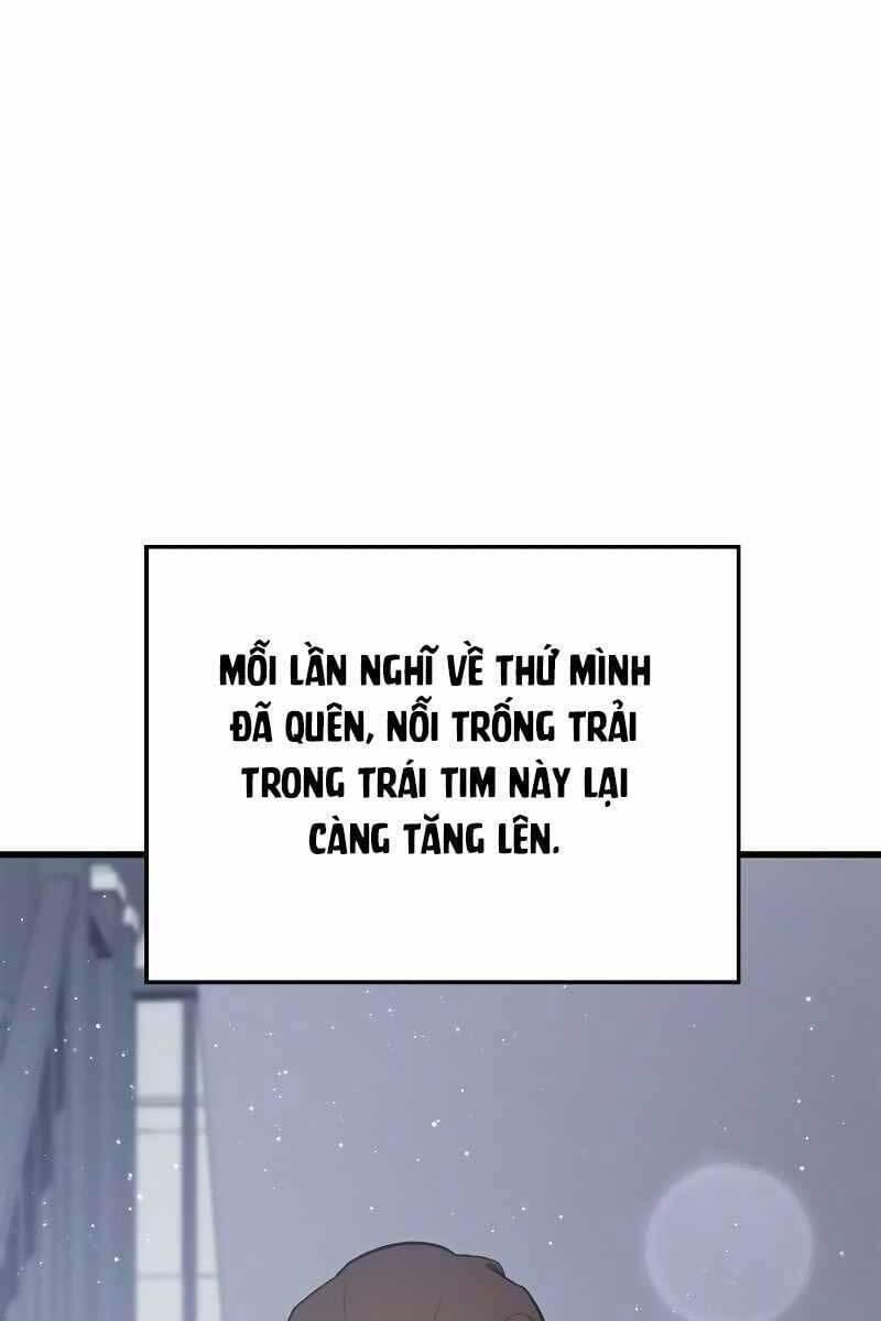 đọc truyện Solo Leveling Ss3 Chương 1 ảnh 7 tại Thiên Thai Truyện