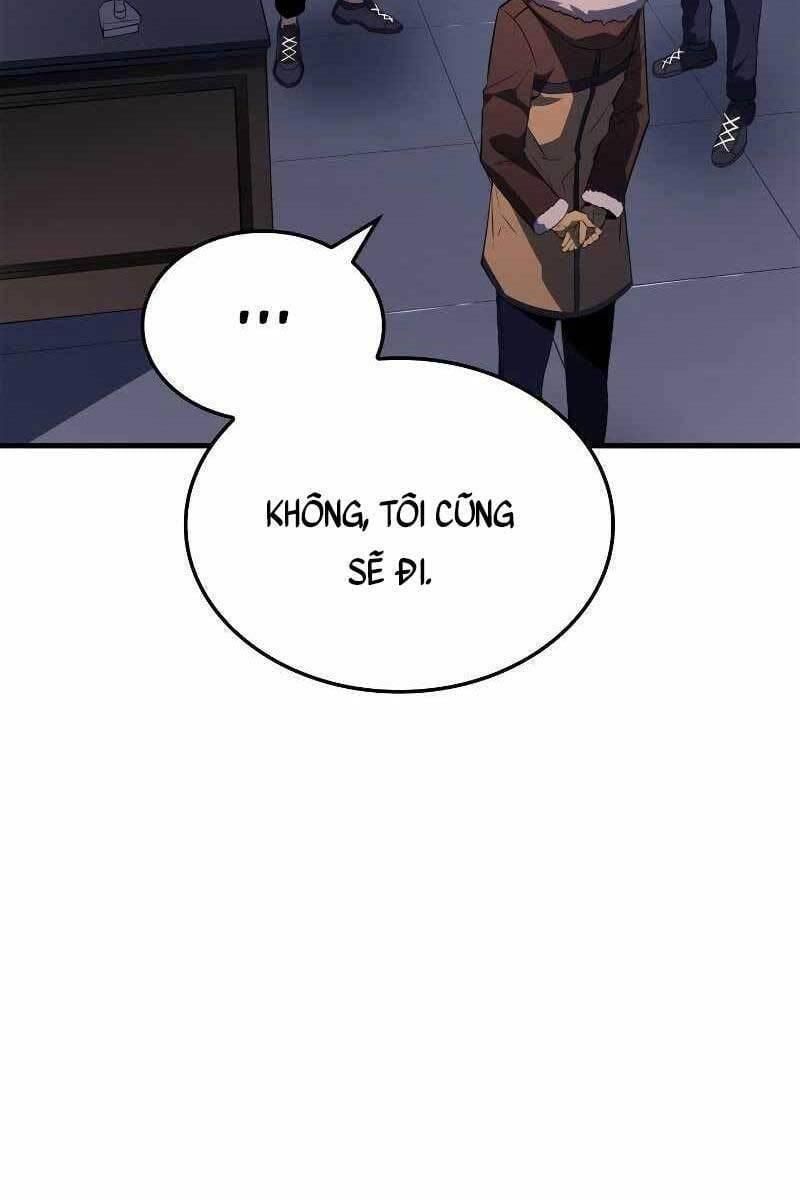 đọc truyện Solo Leveling Ss3 Chương 1 ảnh 52 tại Thiên Thai Truyện