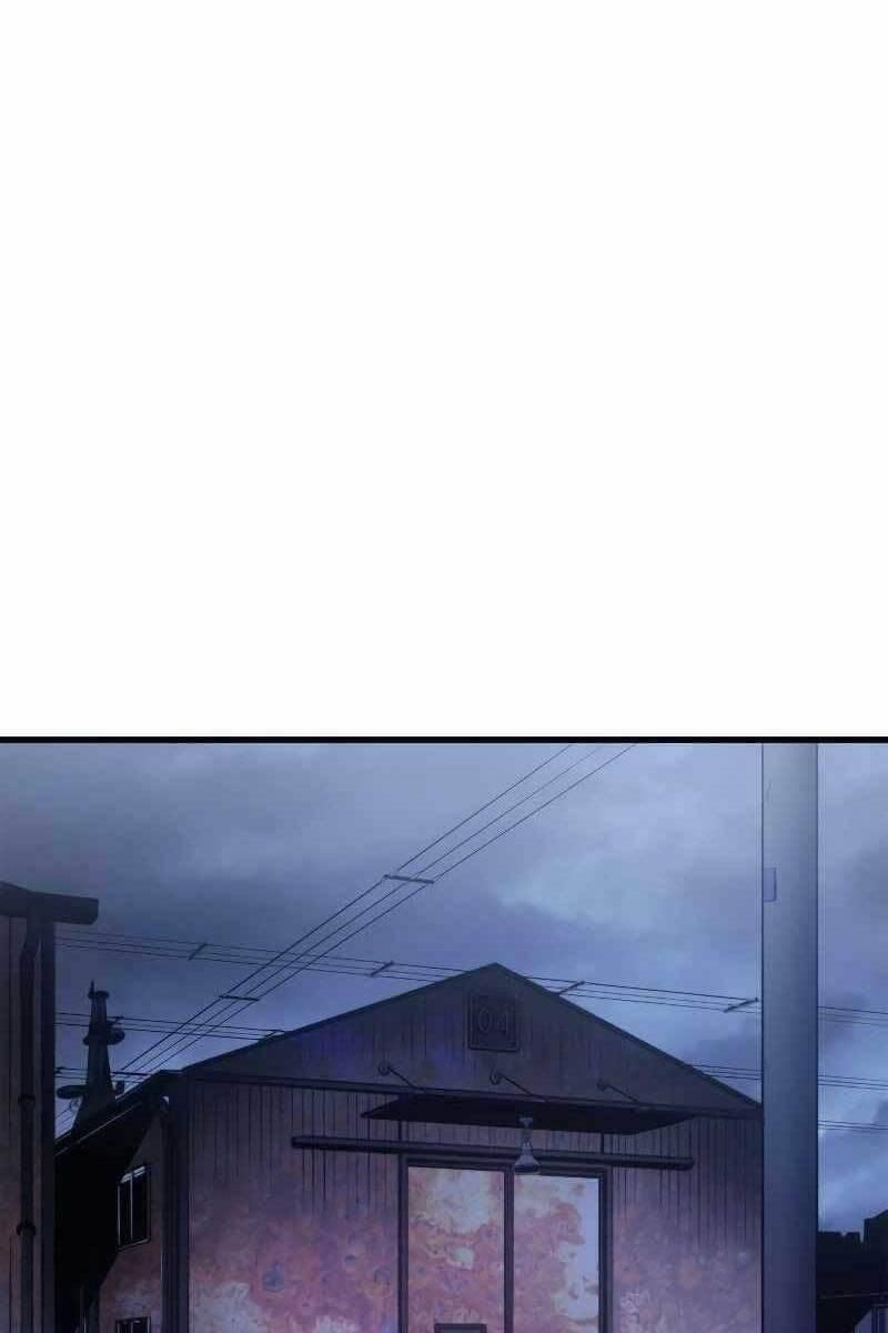 đọc truyện Solo Leveling Ss3 Chương 1 ảnh 53 tại Thiên Thai Truyện