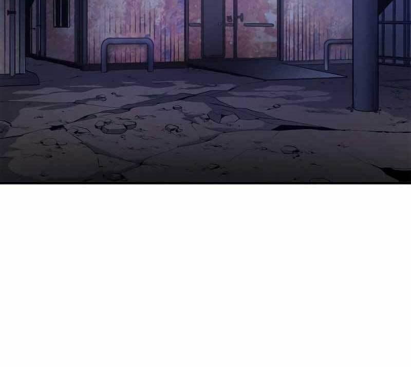 đọc truyện Solo Leveling Ss3 Chương 1 ảnh 54 tại Thiên Thai Truyện