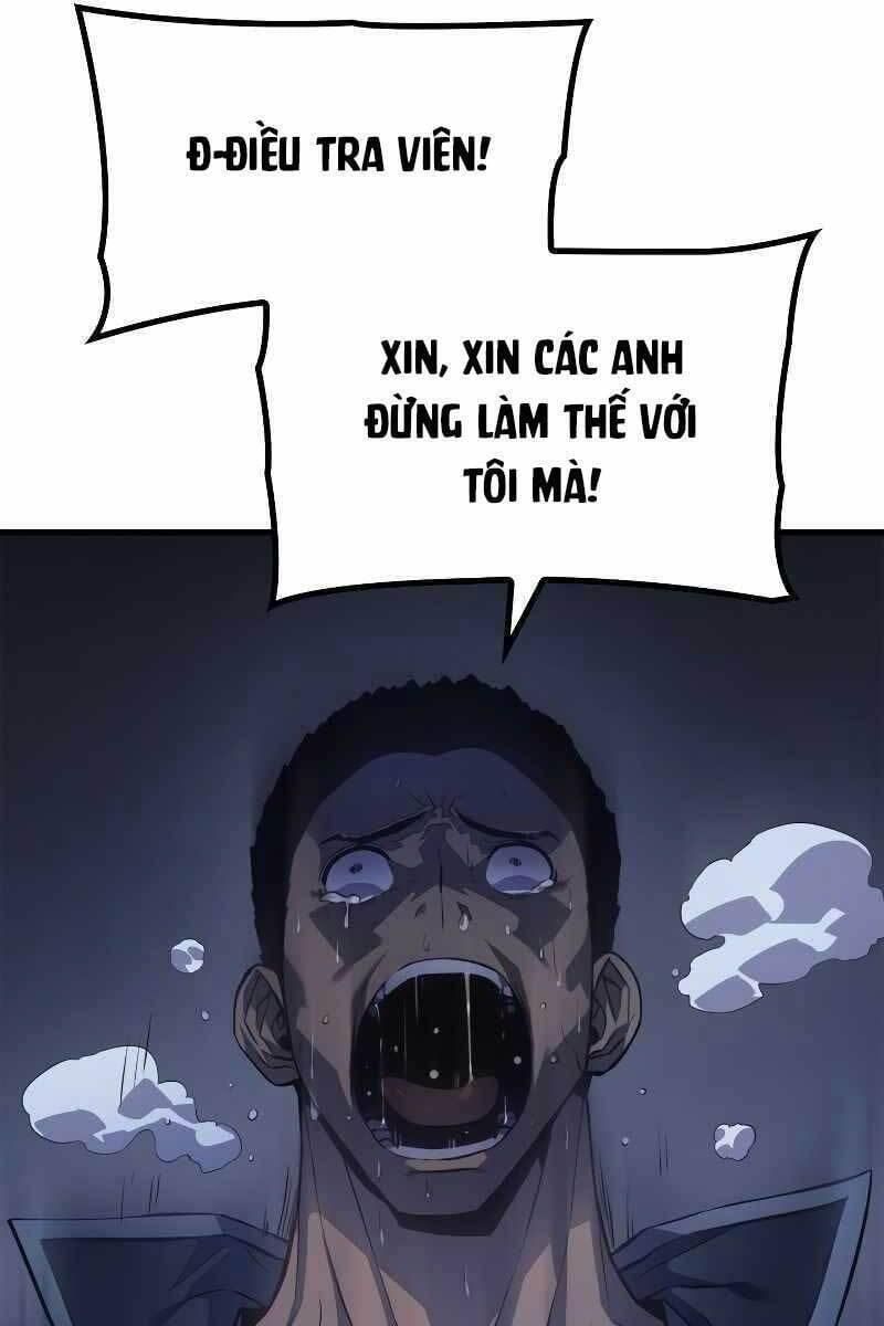 đọc truyện Solo Leveling Ss3 Chương 1 ảnh 55 tại Thiên Thai Truyện