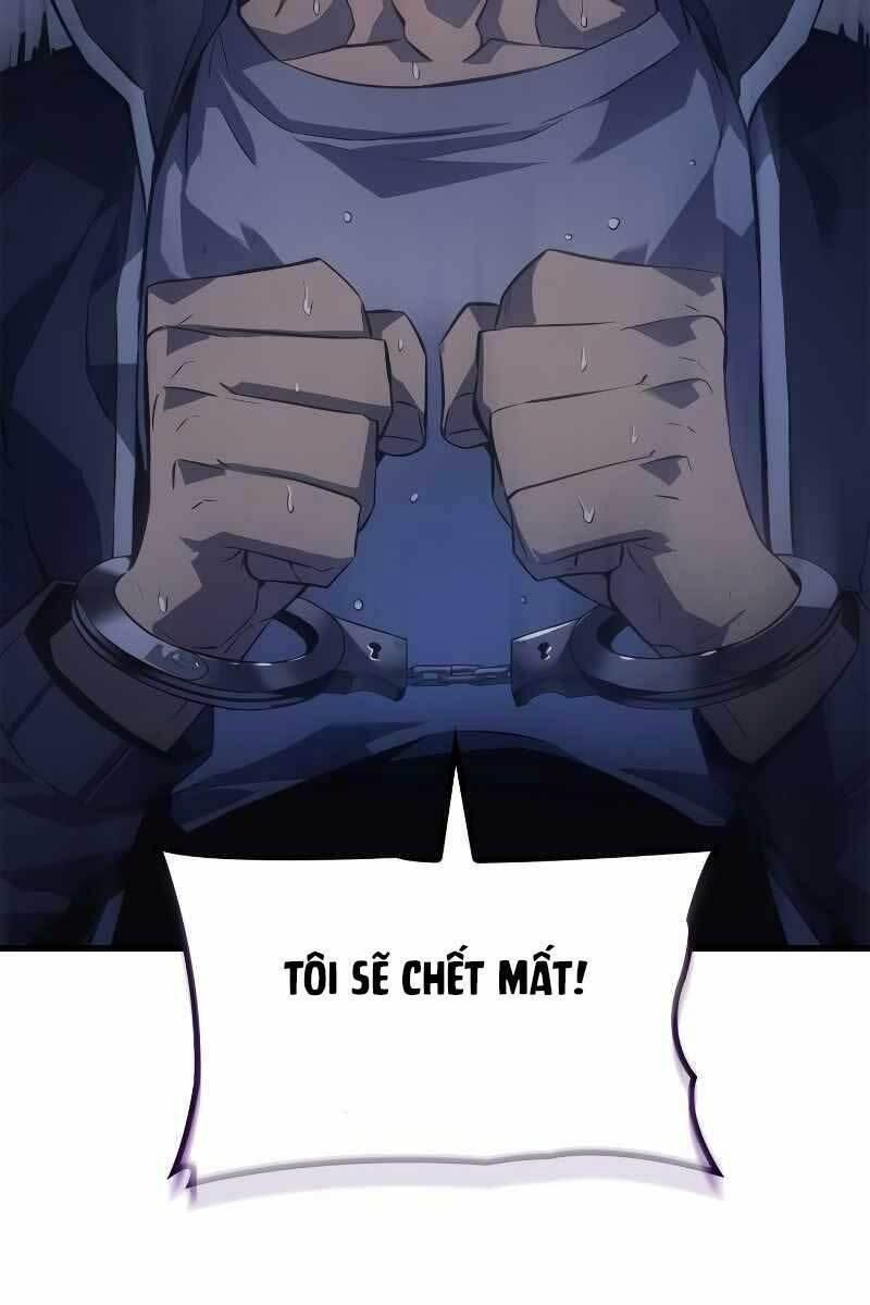 đọc truyện Solo Leveling Ss3 Chương 1 ảnh 56 tại Thiên Thai Truyện