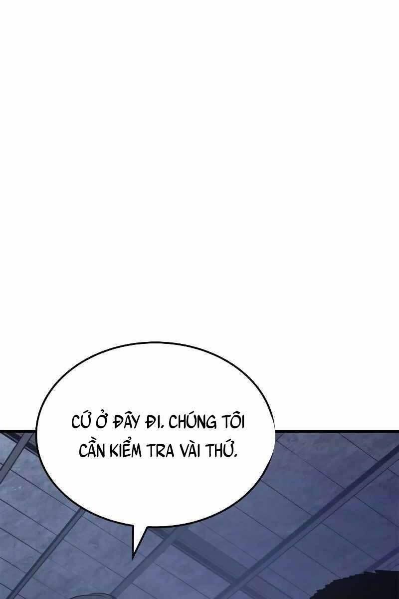 đọc truyện Solo Leveling Ss3 Chương 1 ảnh 57 tại Thiên Thai Truyện