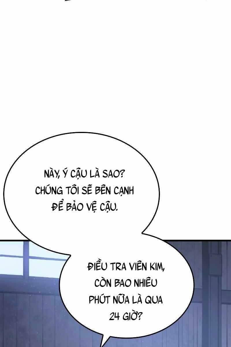 đọc truyện Solo Leveling Ss3 Chương 1 ảnh 59 tại Thiên Thai Truyện