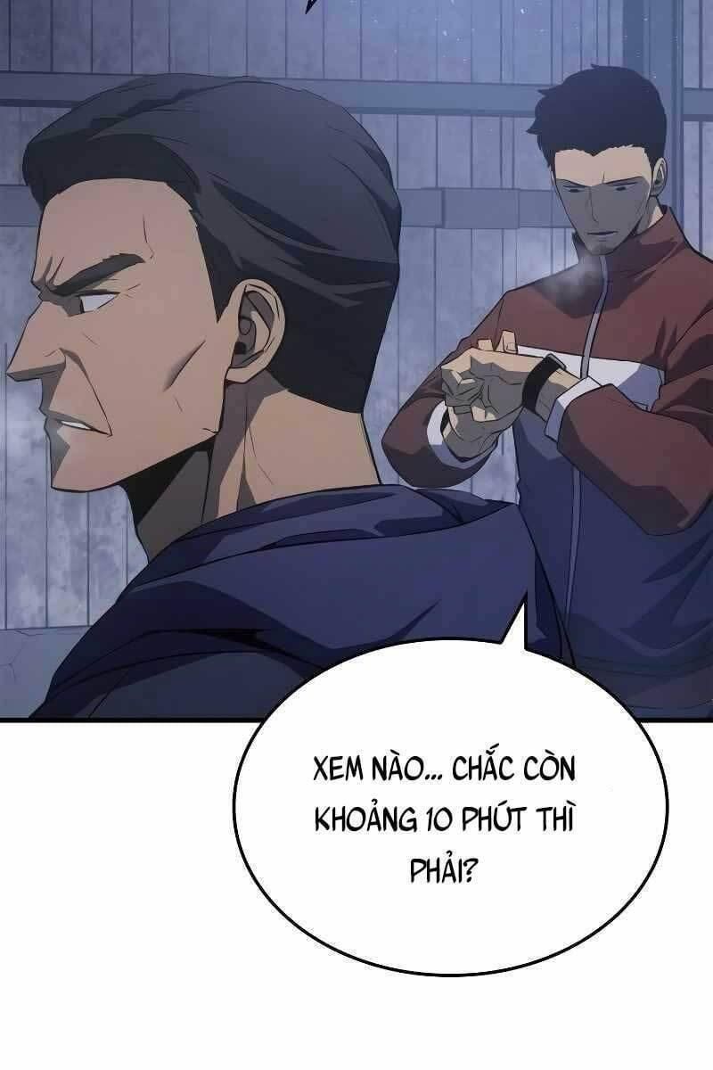 đọc truyện Solo Leveling Ss3 Chương 1 ảnh 60 tại Thiên Thai Truyện