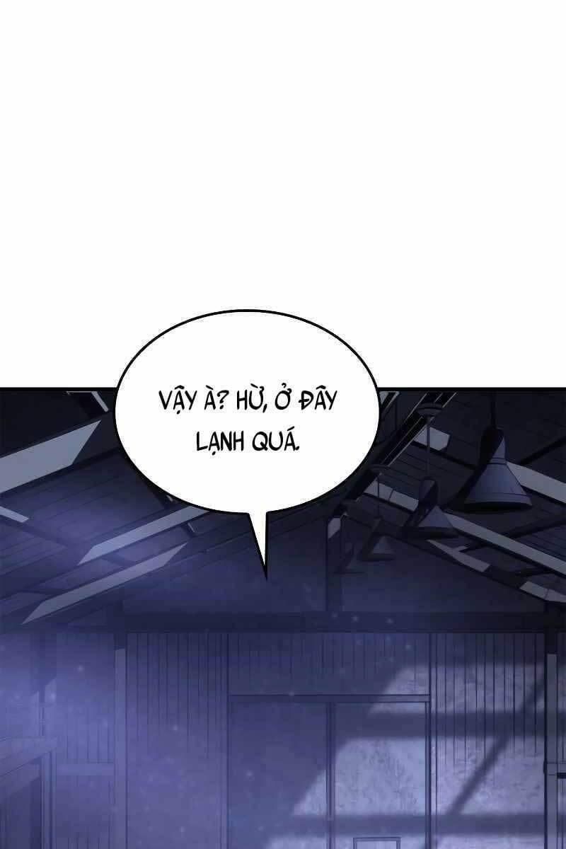 đọc truyện Solo Leveling Ss3 Chương 1 ảnh 61 tại Thiên Thai Truyện