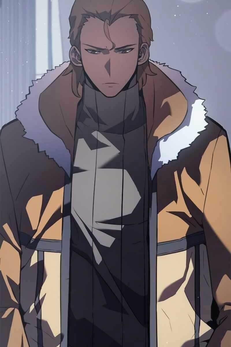 đọc truyện Solo Leveling Ss3 Chương 1 ảnh 8 tại Thiên Thai Truyện