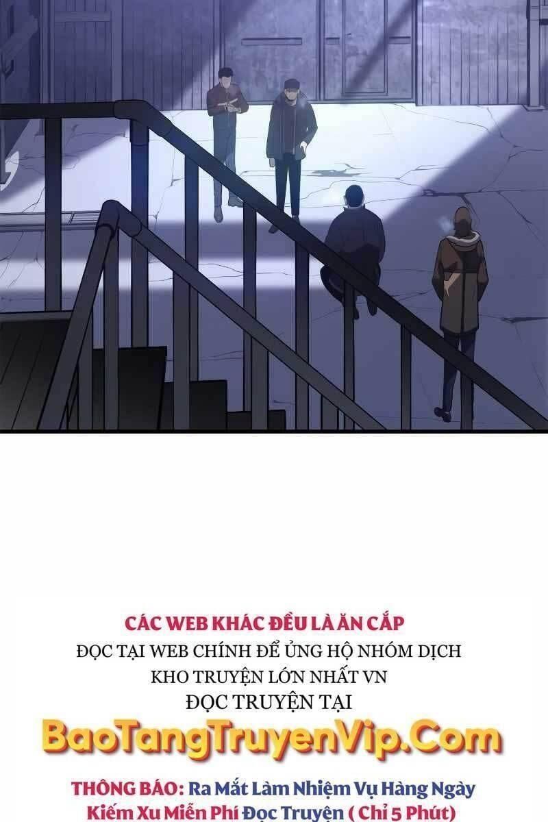 đọc truyện Solo Leveling Ss3 Chương 1 ảnh 62 tại Thiên Thai Truyện