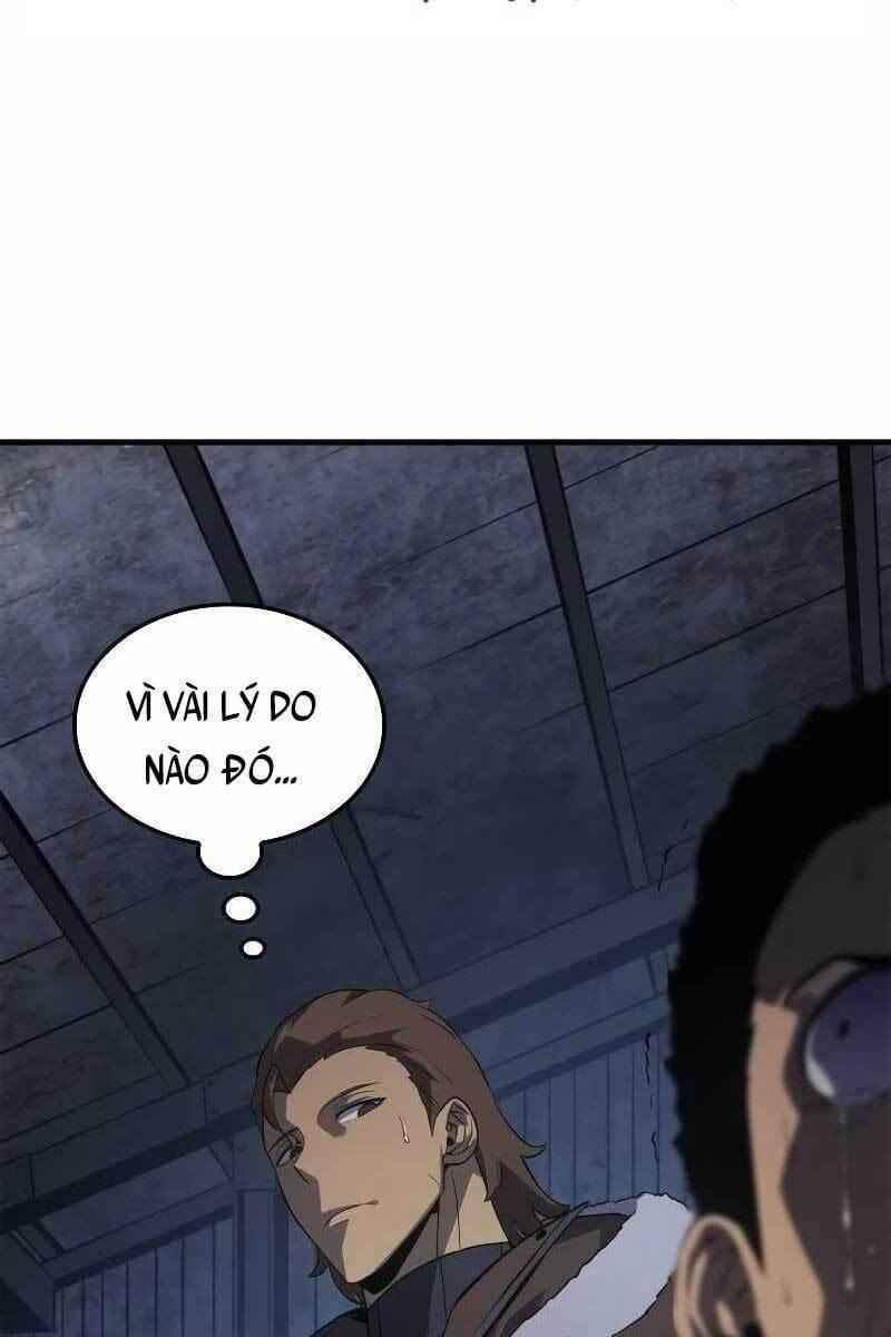 đọc truyện Solo Leveling Ss3 Chương 1 ảnh 63 tại Thiên Thai Truyện