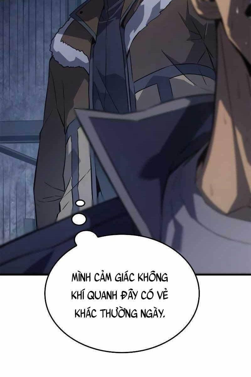 đọc truyện Solo Leveling Ss3 Chương 1 ảnh 64 tại Thiên Thai Truyện