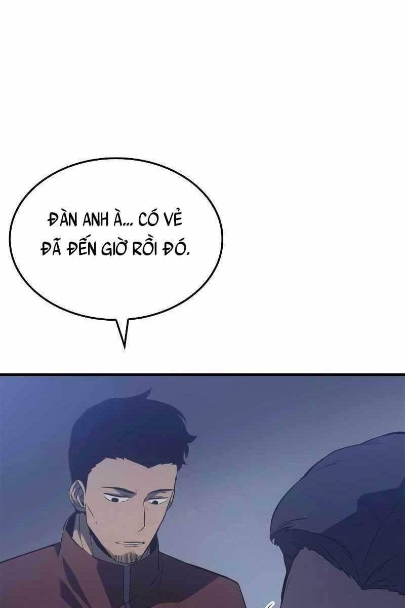 đọc truyện Solo Leveling Ss3 Chương 1 ảnh 65 tại Thiên Thai Truyện