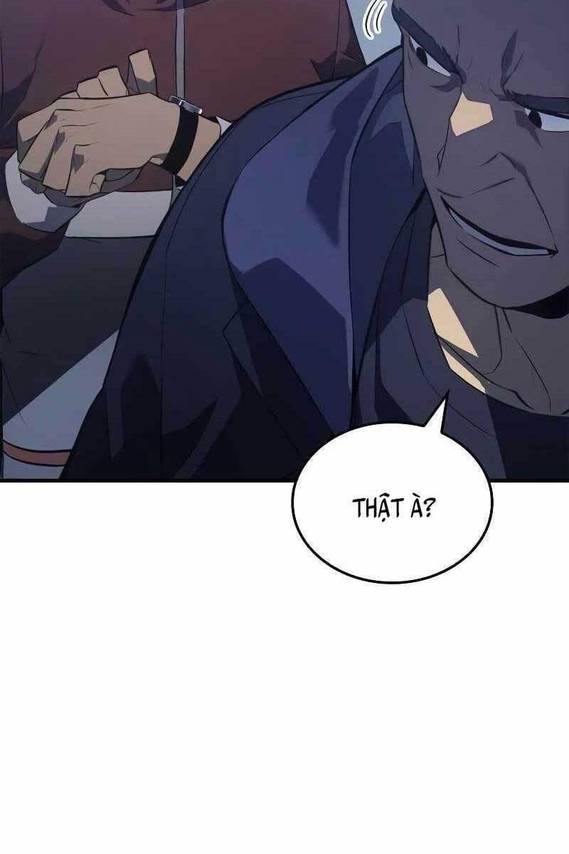 đọc truyện Solo Leveling Ss3 Chương 1 ảnh 66 tại Thiên Thai Truyện