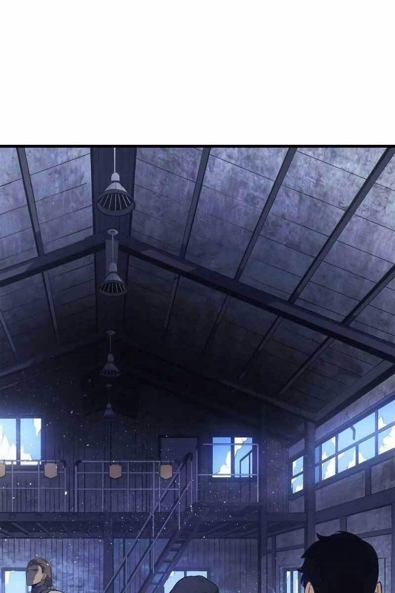 đọc truyện Solo Leveling Ss3 Chương 1 ảnh 67 tại Thiên Thai Truyện