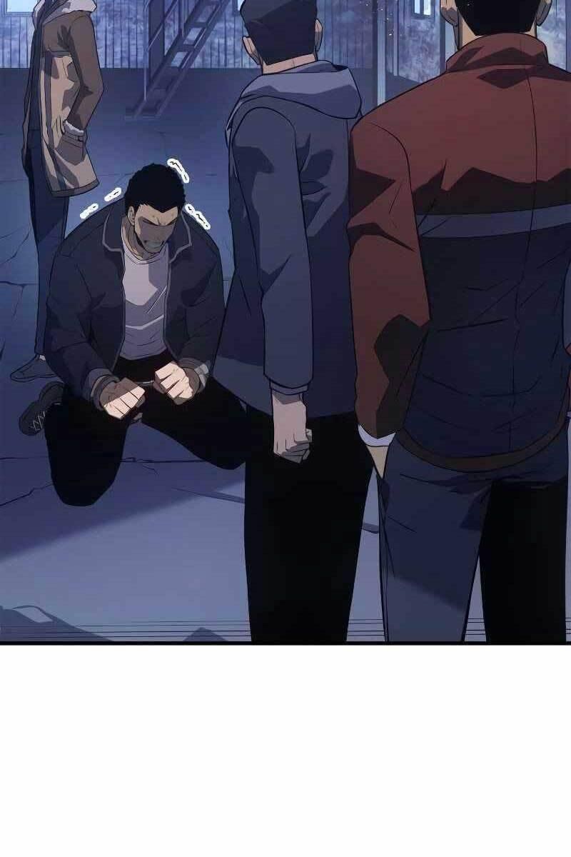 đọc truyện Solo Leveling Ss3 Chương 1 ảnh 68 tại Thiên Thai Truyện