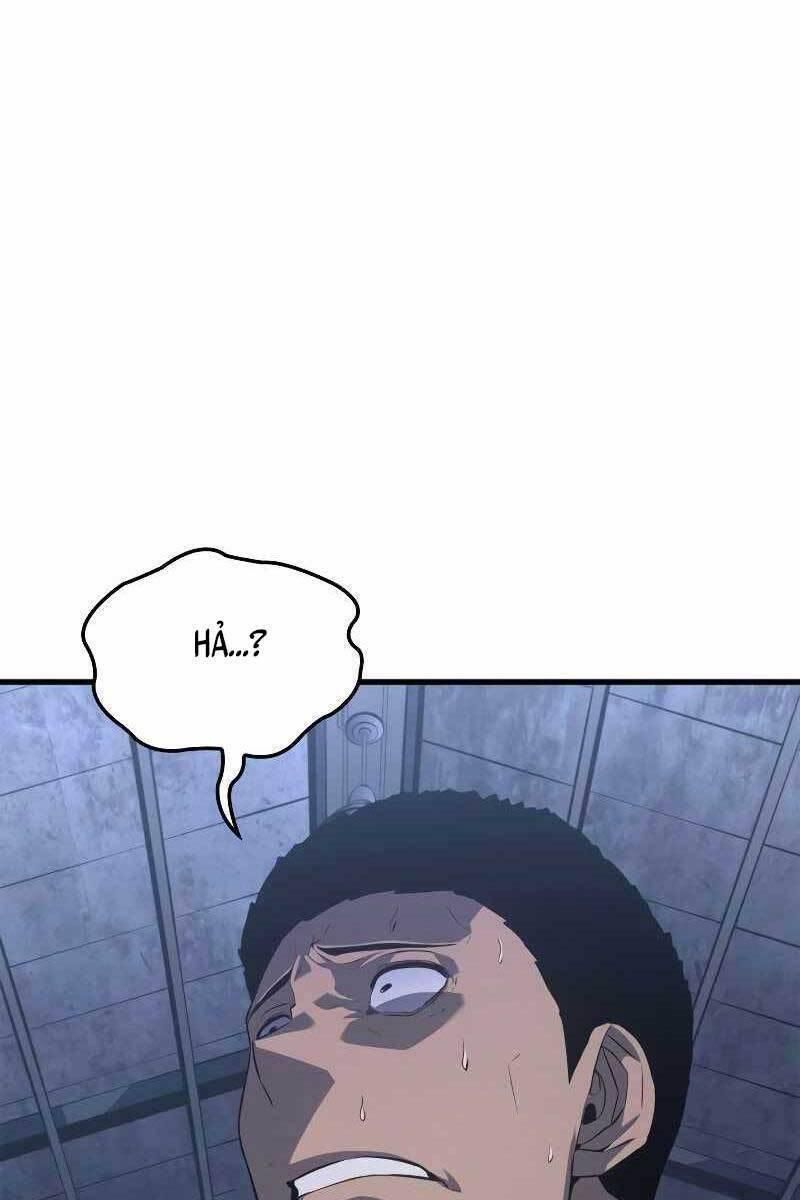 đọc truyện Solo Leveling Ss3 Chương 1 ảnh 69 tại Thiên Thai Truyện