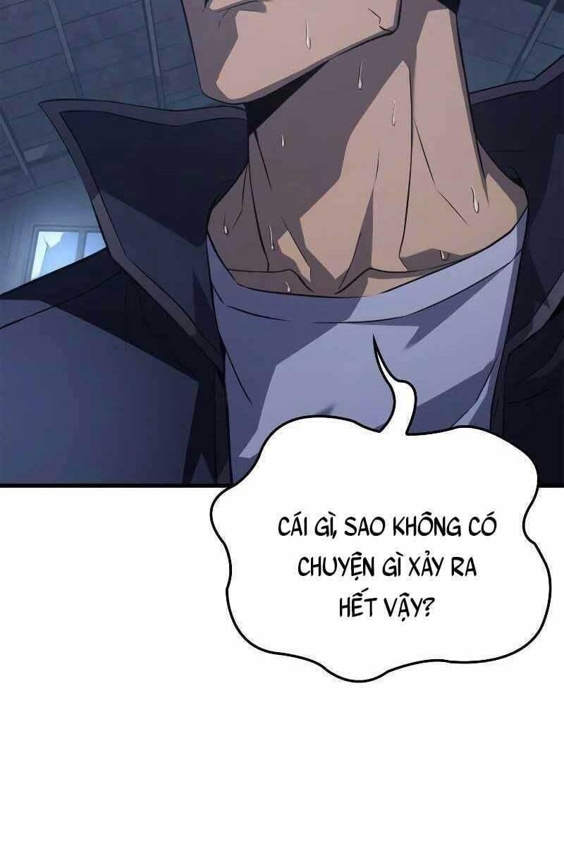 đọc truyện Solo Leveling Ss3 Chương 1 ảnh 70 tại Thiên Thai Truyện