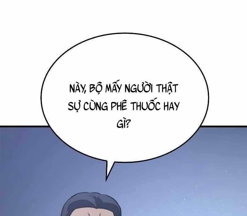 đọc truyện Solo Leveling Ss3 Chương 1 ảnh 71 tại Thiên Thai Truyện