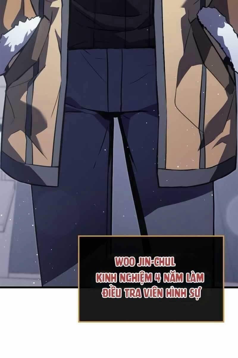 đọc truyện Solo Leveling Ss3 Chương 1 ảnh 9 tại Thiên Thai Truyện