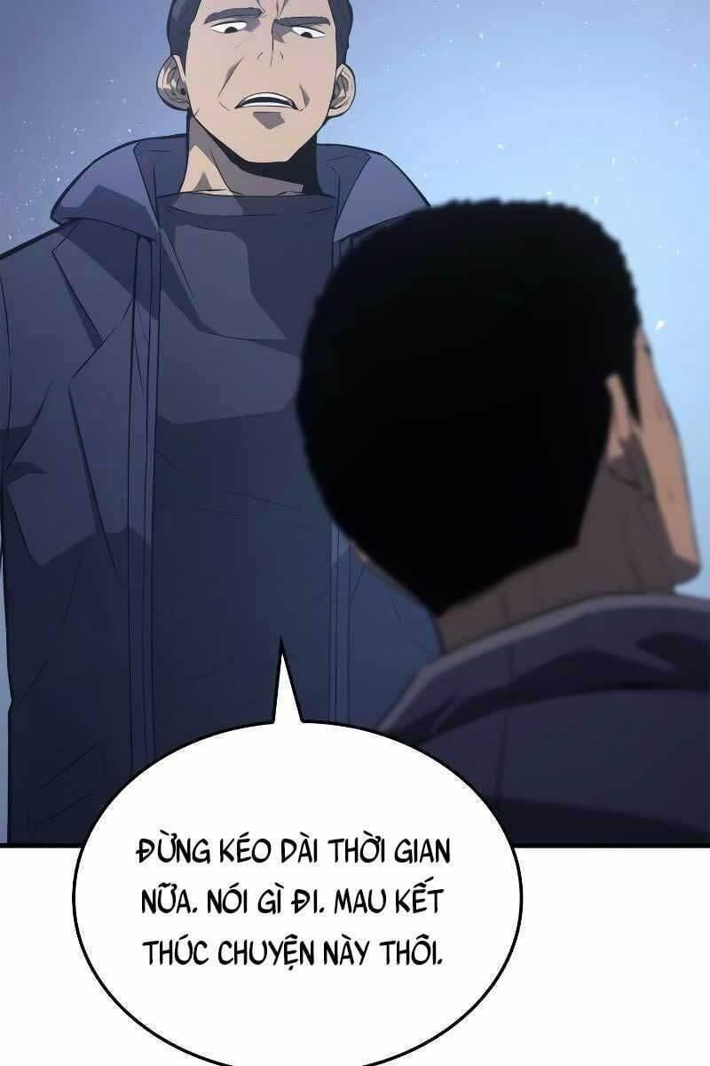 đọc truyện Solo Leveling Ss3 Chương 1 ảnh 72 tại Thiên Thai Truyện