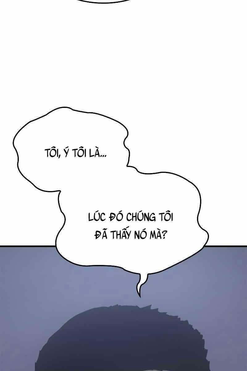 đọc truyện Solo Leveling Ss3 Chương 1 ảnh 73 tại Thiên Thai Truyện