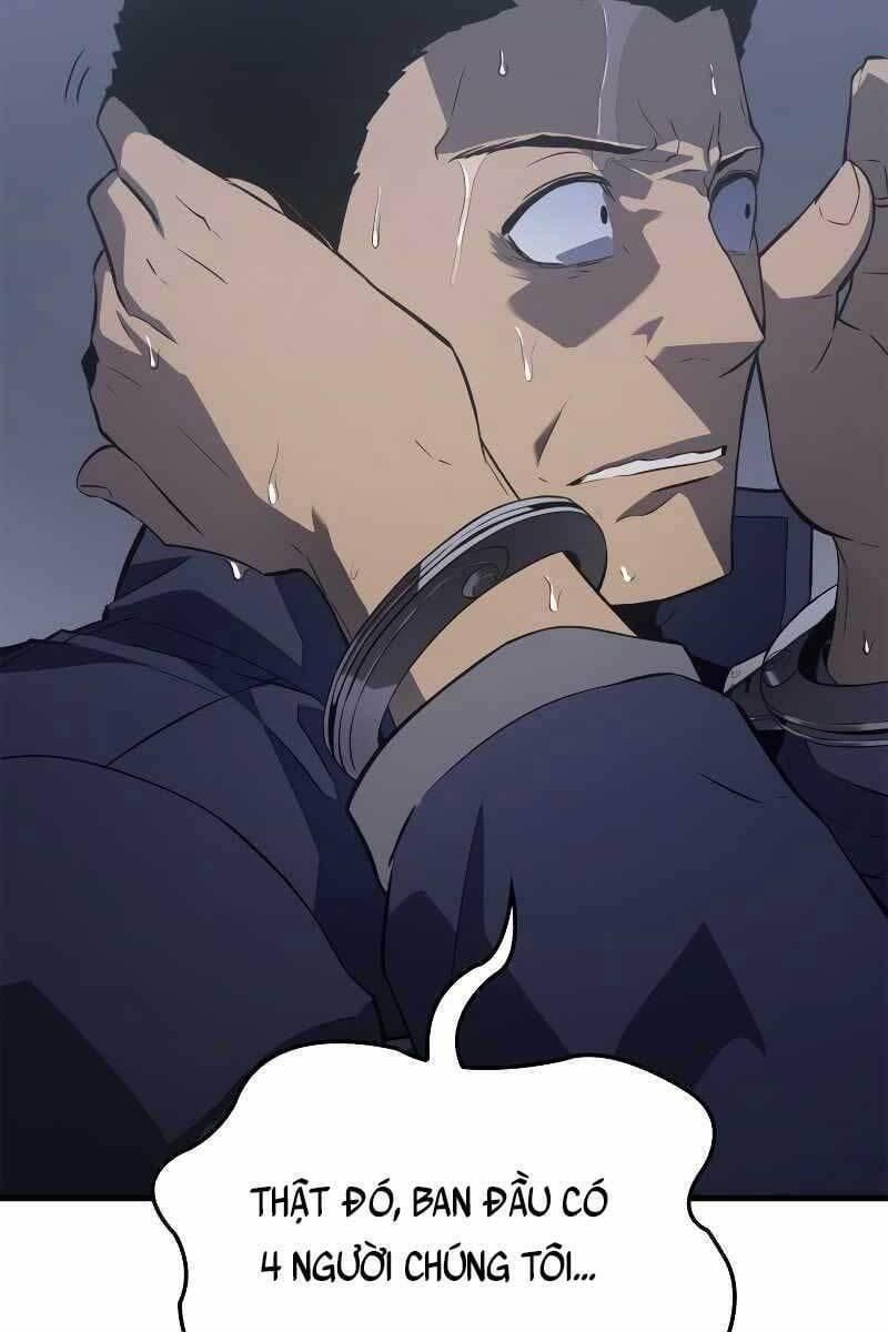 đọc truyện Solo Leveling Ss3 Chương 1 ảnh 74 tại Thiên Thai Truyện